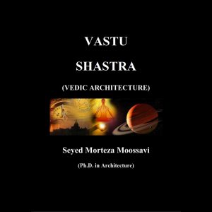 Vastu Shastra (Vedic Architecture)